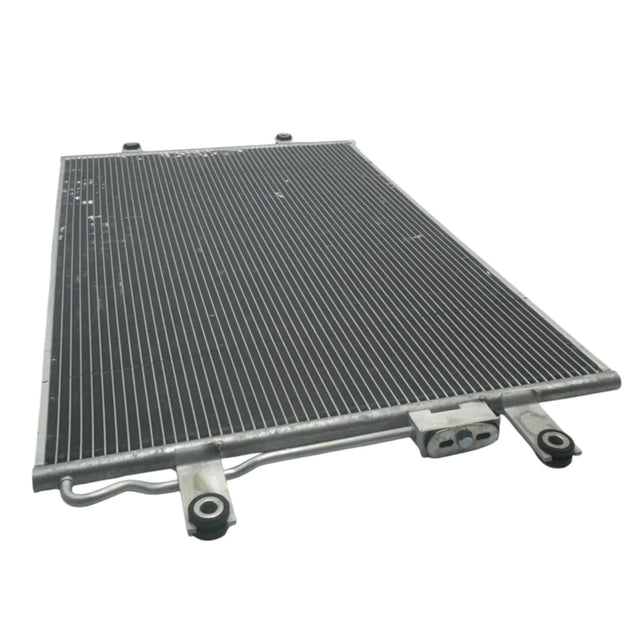 3400338 Unbranded A/C Condenser - Truck To Trailer