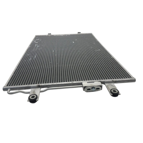 3400338 Unbranded A/C Condenser - Truck To Trailer