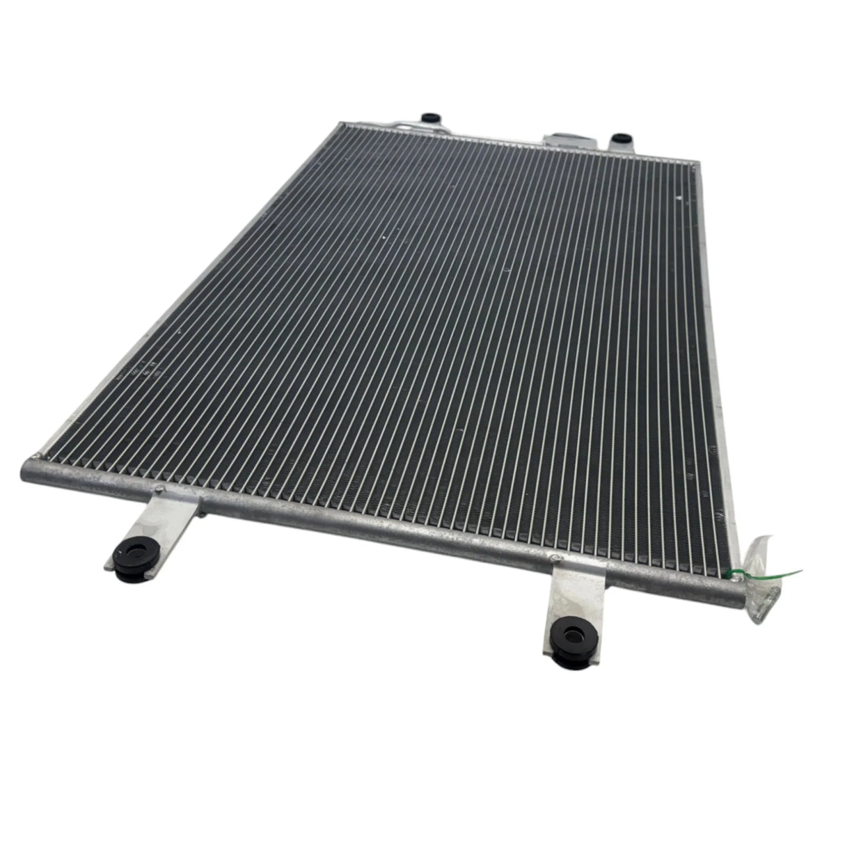 3400338 Unbranded A/C Condenser - Truck To Trailer