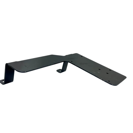 3792257C1 Genuine International Support Load Locks - Truck To Trailer
