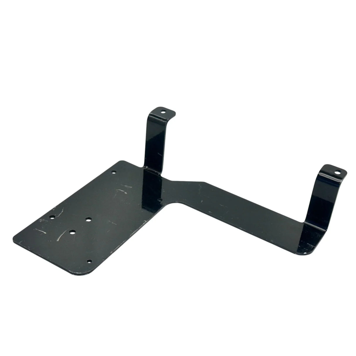 3792257C1 Genuine International Support Load Locks - Truck To Trailer