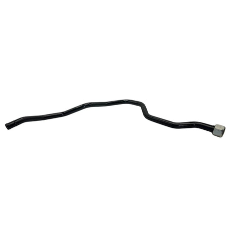 3855016C1 Genuine International Power Steering Tube - Truck To Trailer