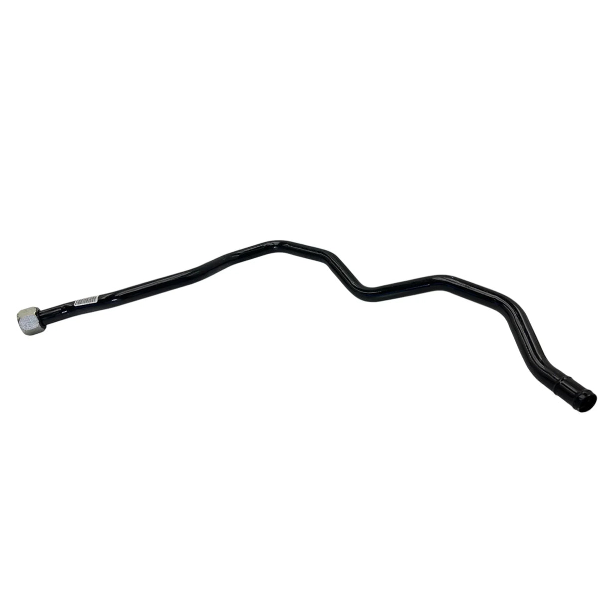3855016C1 Genuine International Power Steering Tube - Truck To Trailer