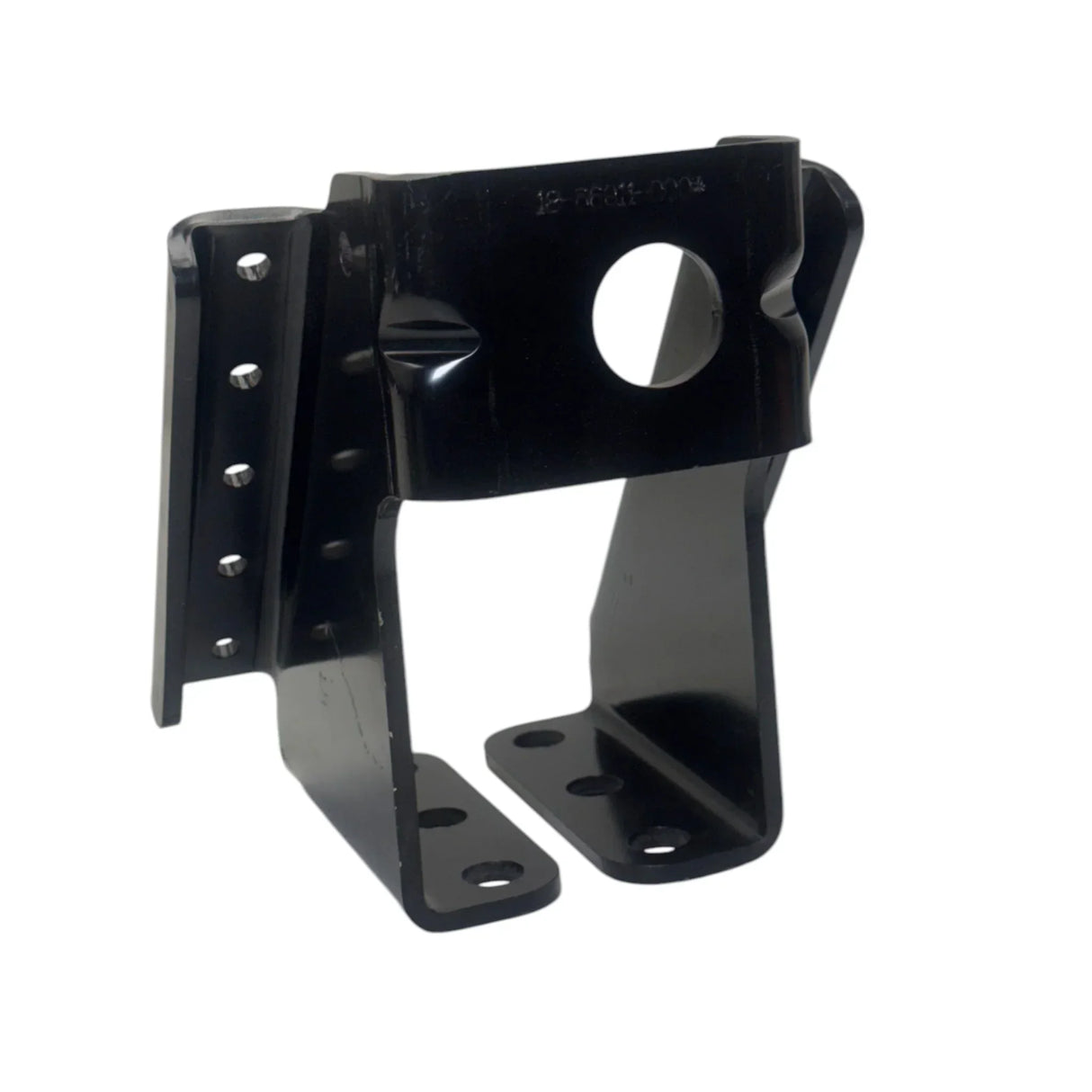 1866911000 Genuine Freightliner Rear Left Side Cab Air Spring Support - Truck To Trailer