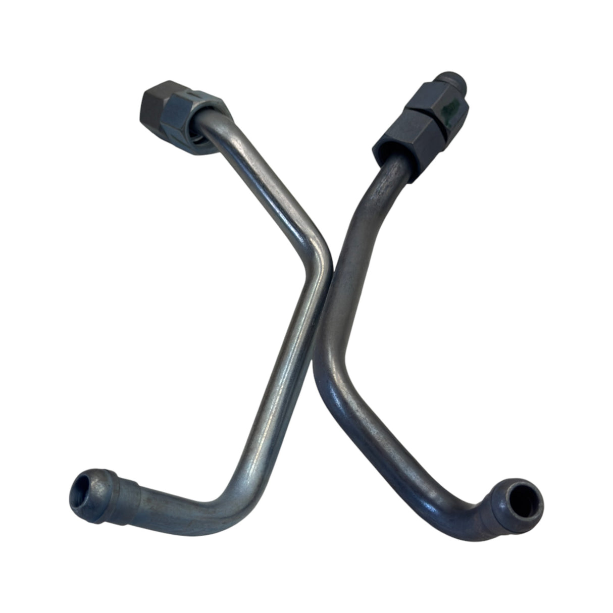 EA4721500494 Genuine Detroit Diesel Egr Valve Actuator Kit For Dd15