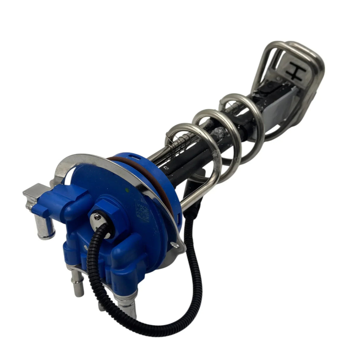 2520611C1 Genuine International DEF Head Level Sensor 13" - Truck To Trailer