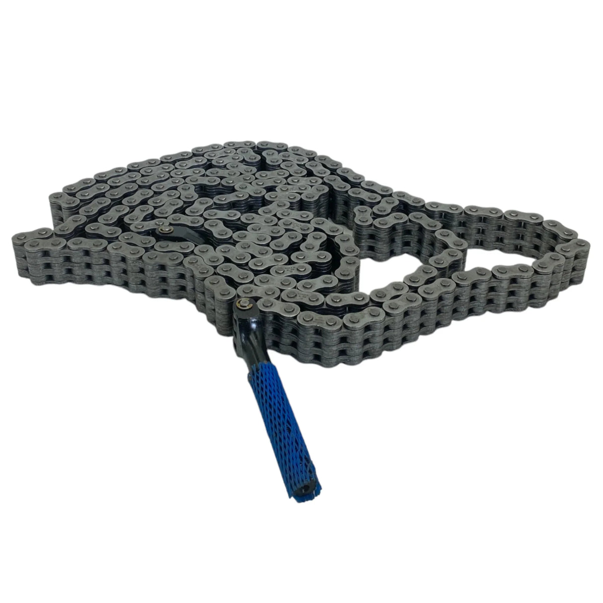 8024033 Genuine JLG Retract Chain Service Kit - Truck To Trailer