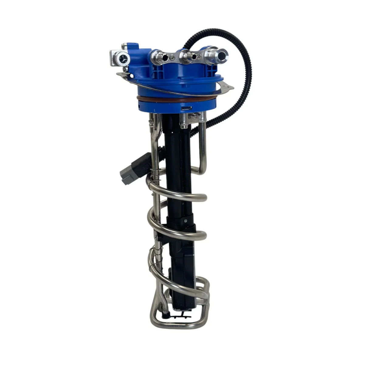 2520611C1 Genuine International DEF Head Level Sensor 13" - Truck To Trailer