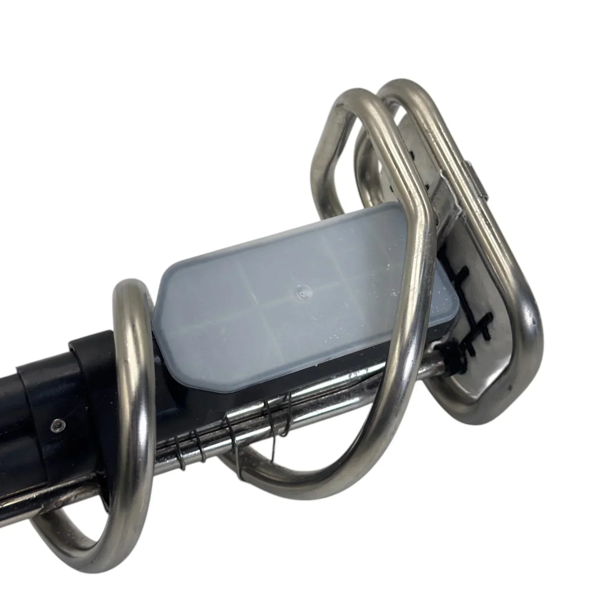 2520611C1 Genuine International DEF Head Level Sensor 13" - Truck To Trailer