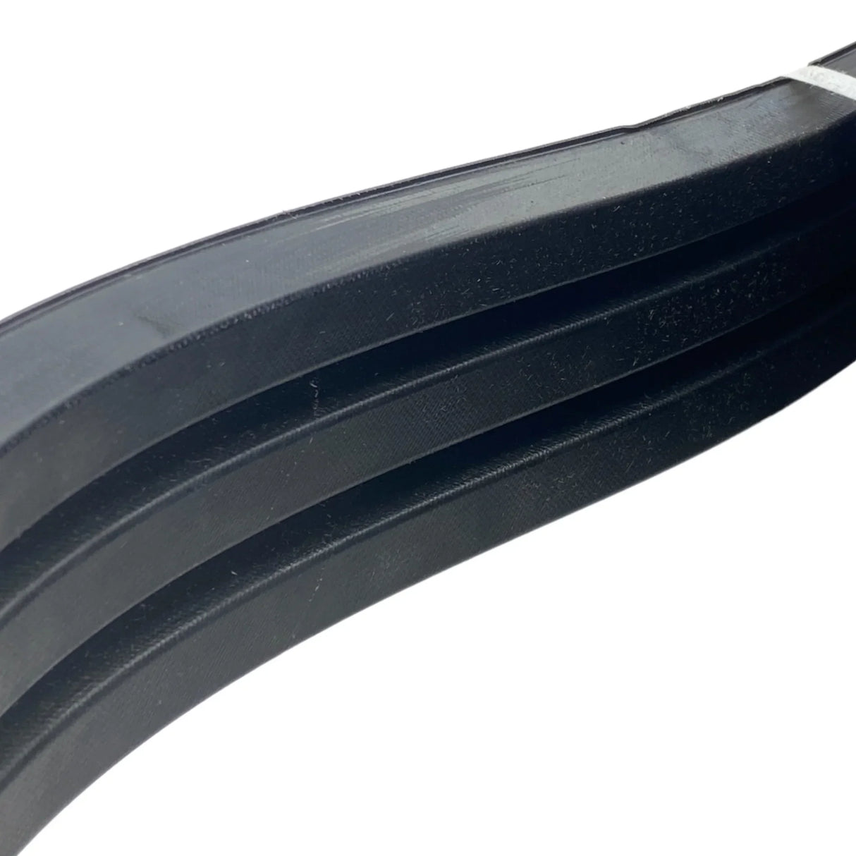 AZ39891 Genuine John Deere 3HC Section Powertrain Main Drive Belt - Truck To Trailer