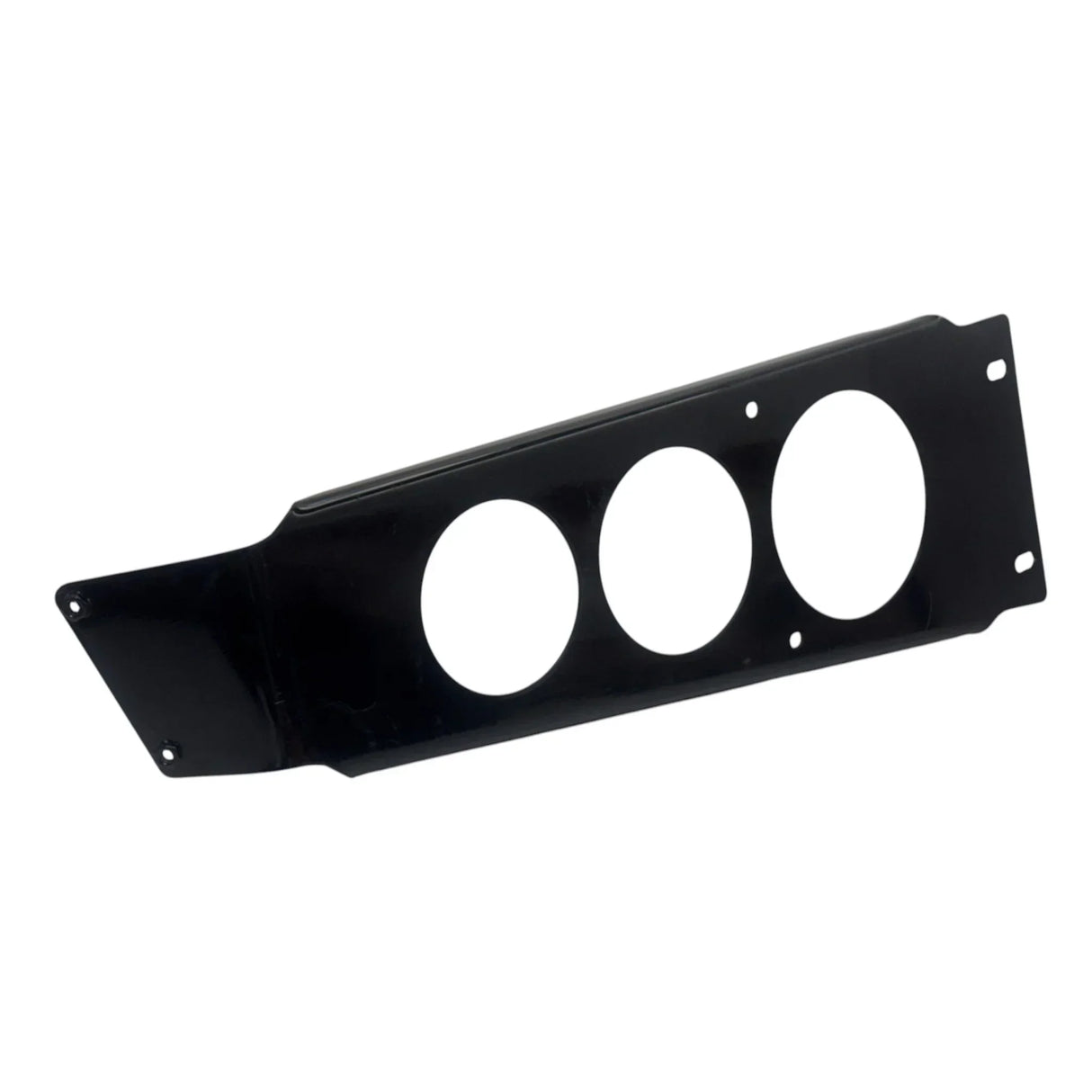 A2126829003 Genuine Freightliner Right Bumper Brace Assembly - Truck To Trailer