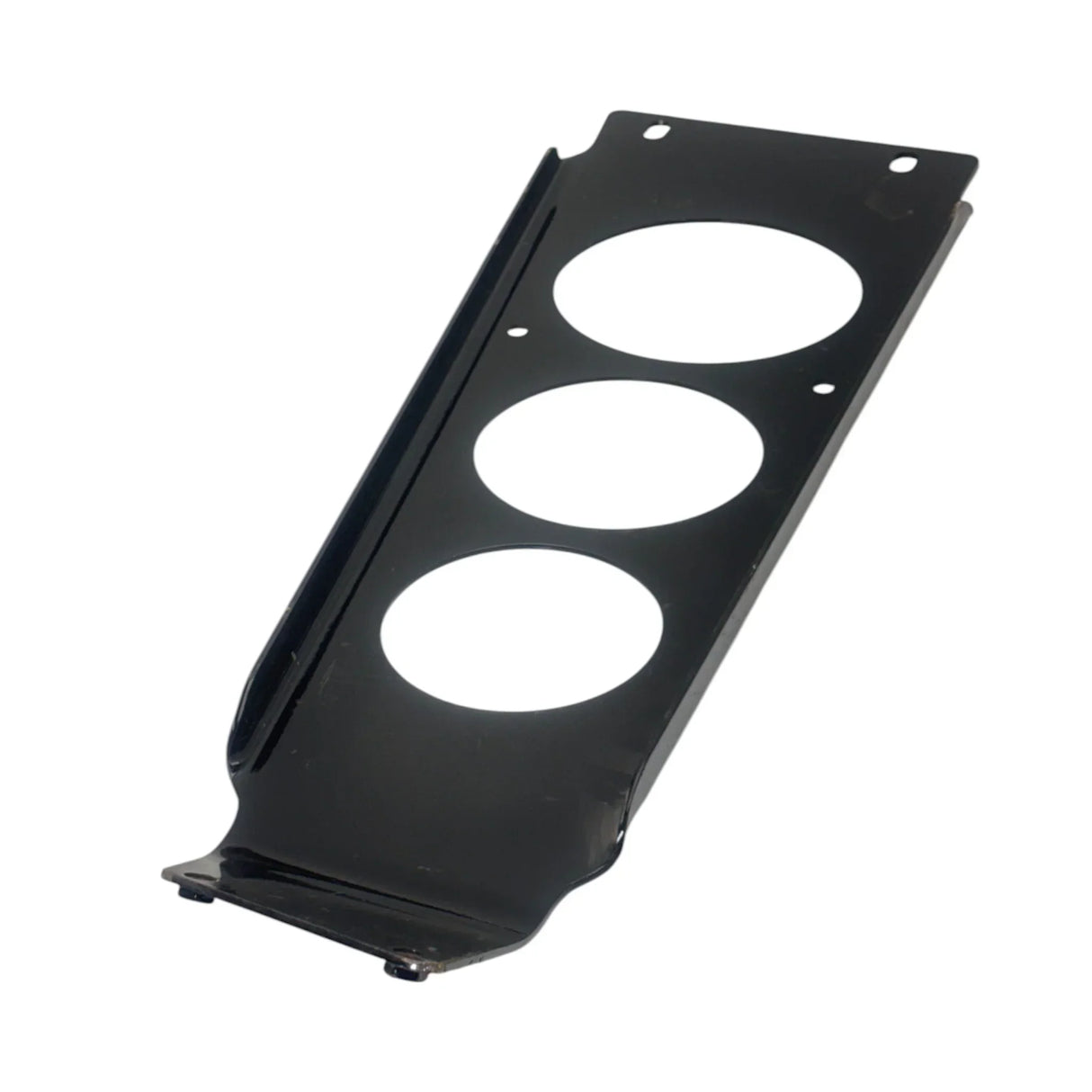 A2126829003 Genuine Freightliner Right Bumper Brace Assembly - Truck To Trailer