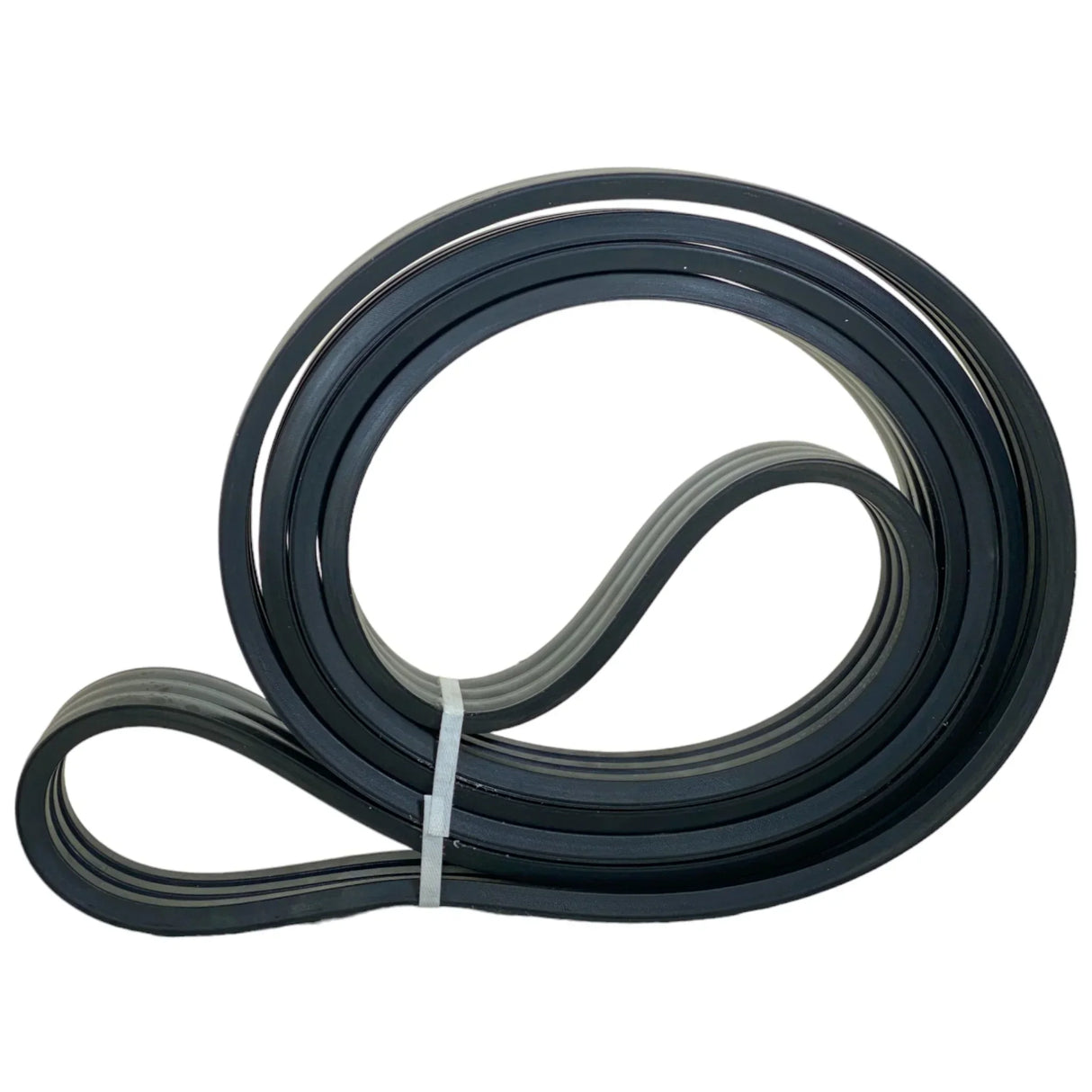 AZ39891 Genuine John Deere 3HC Section Powertrain Main Drive Belt - Truck To Trailer