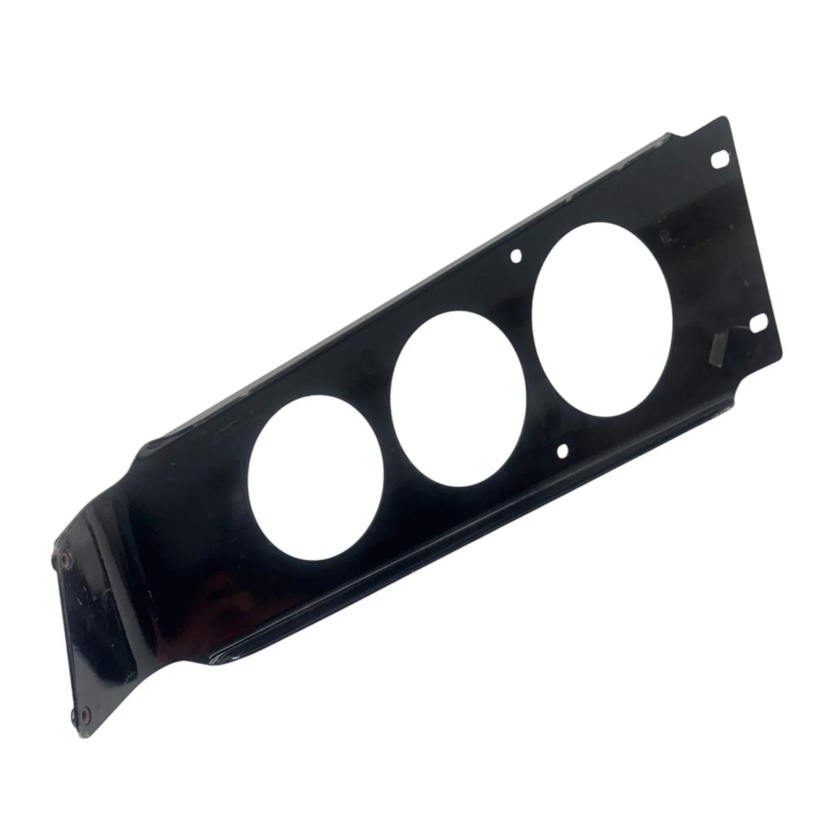 A2126829003 Genuine Freightliner Right Bumper Brace Assembly - Truck To Trailer