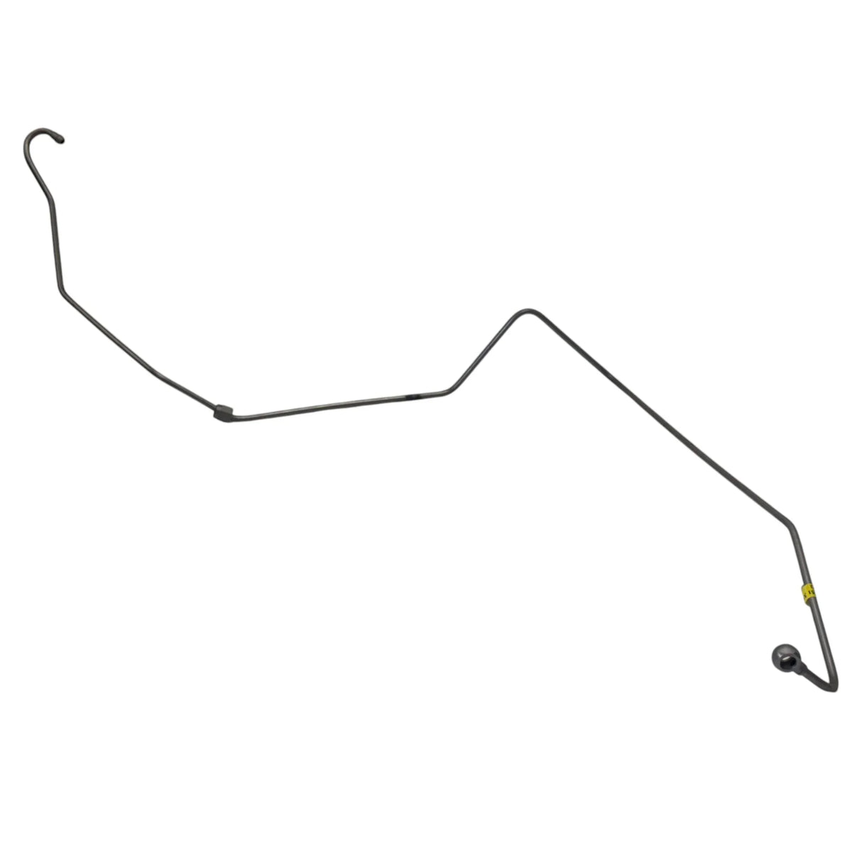 A4710705135 Genuine Detroit Diesel Fuel Line - Truck To Trailer