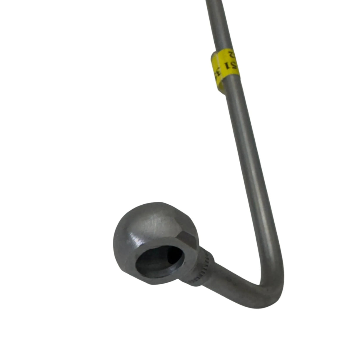 A4710705135 Genuine Detroit Diesel Fuel Line - Truck To Trailer