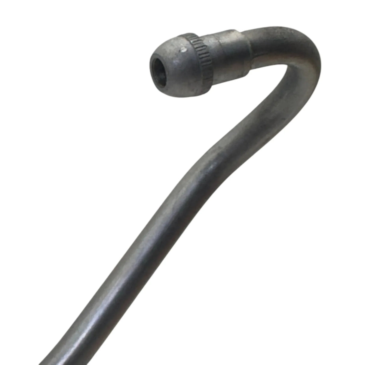 A4710705135 Genuine Detroit Diesel Fuel Line - Truck To Trailer