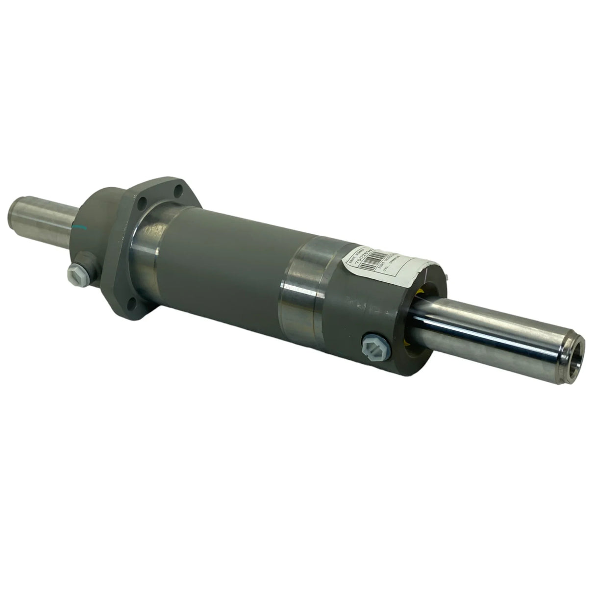 70028947 Genuine JLG Hydraulic Steering Cylinder - Truck To Trailer