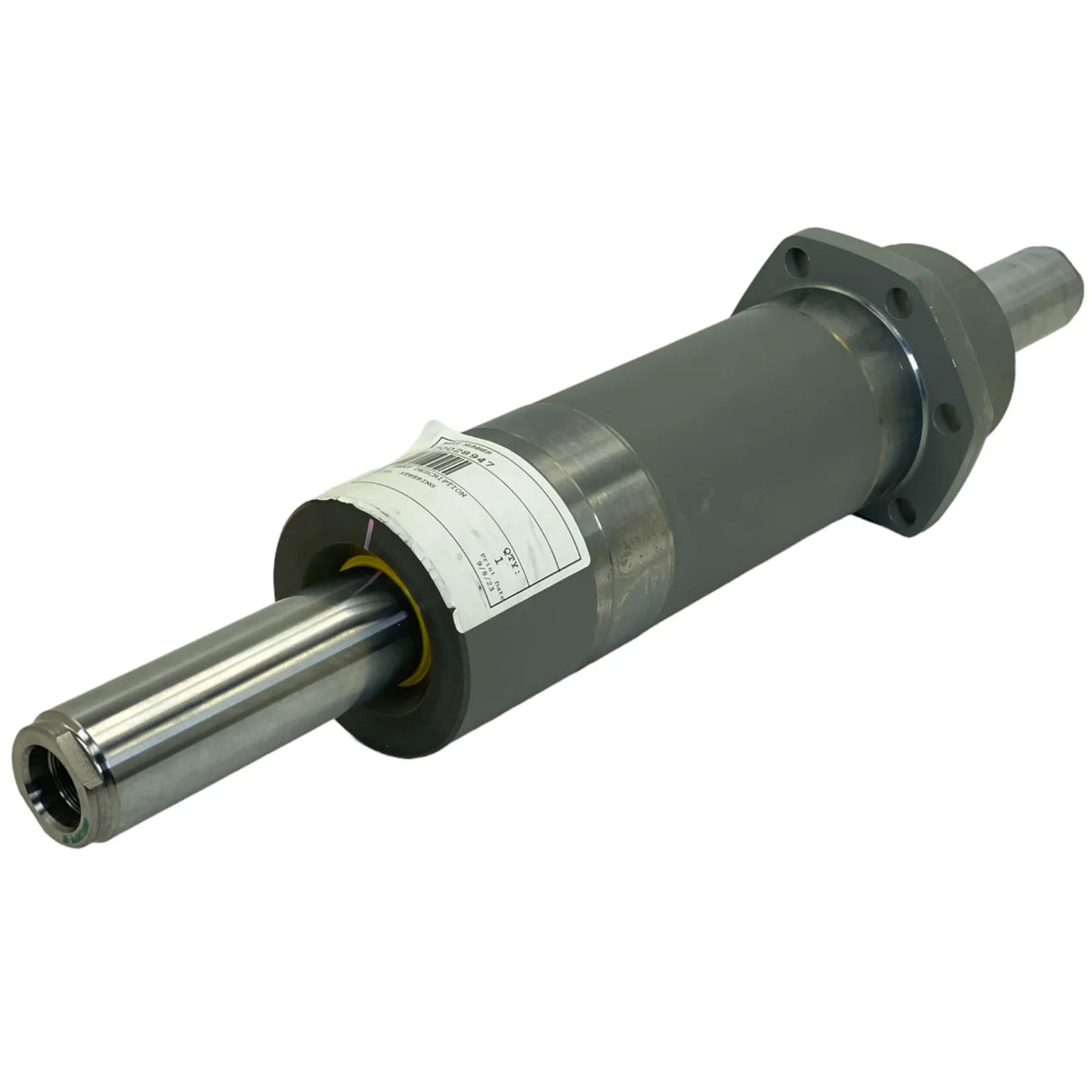 70028947 Genuine JLG Hydraulic Steering Cylinder - Truck To Trailer