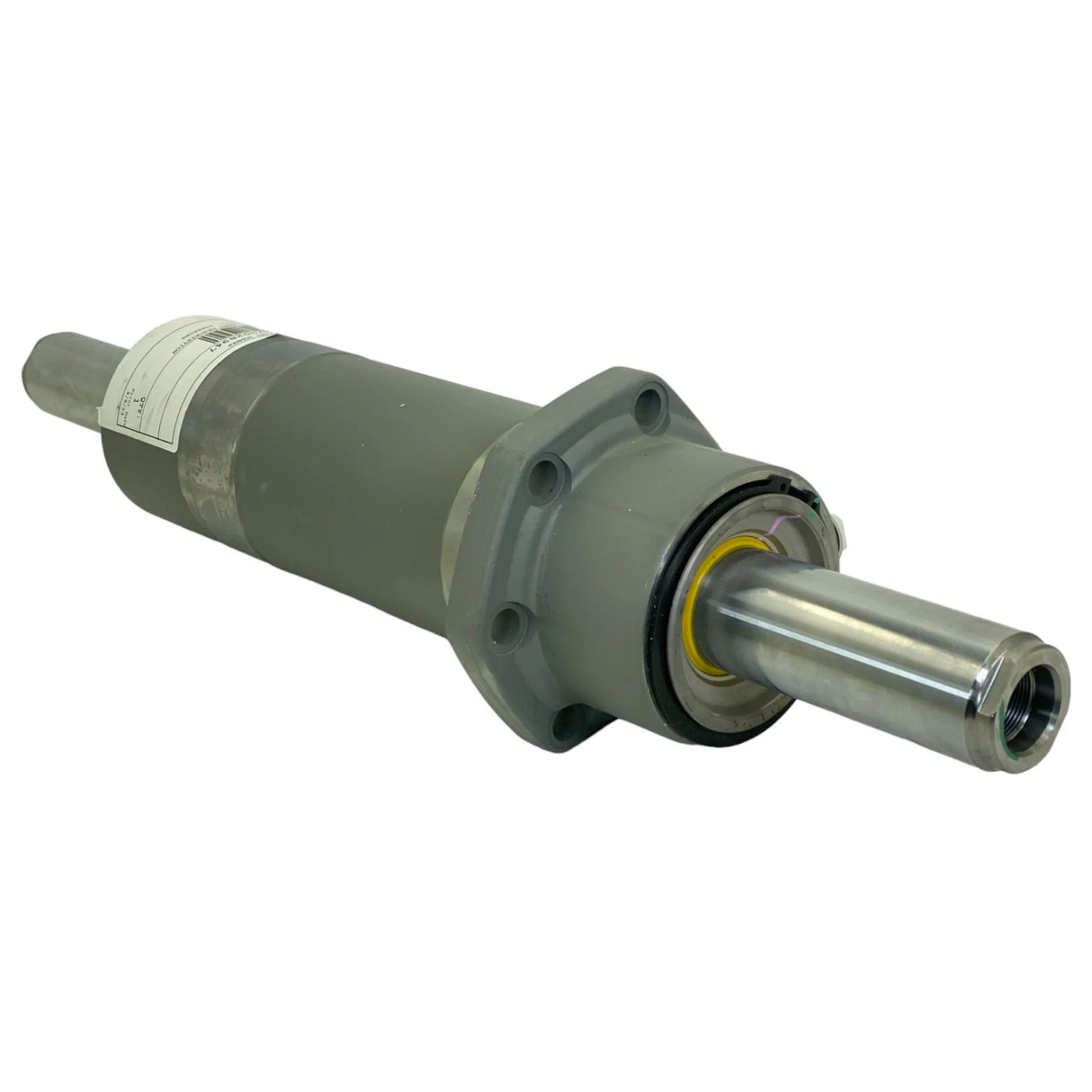 70028947 Genuine JLG Hydraulic Steering Cylinder - Truck To Trailer