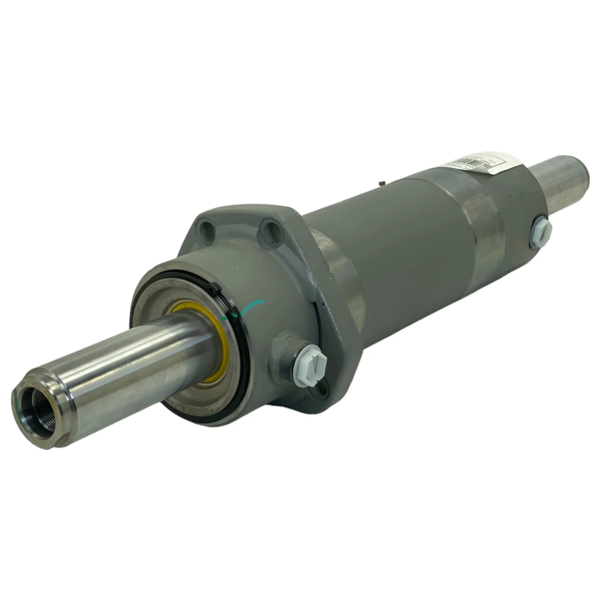 70028947 Genuine JLG Hydraulic Steering Cylinder - Truck To Trailer