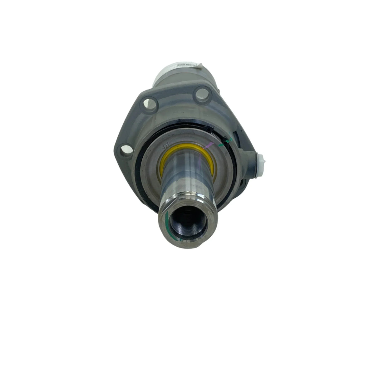 70028947 Genuine JLG Hydraulic Steering Cylinder - Truck To Trailer