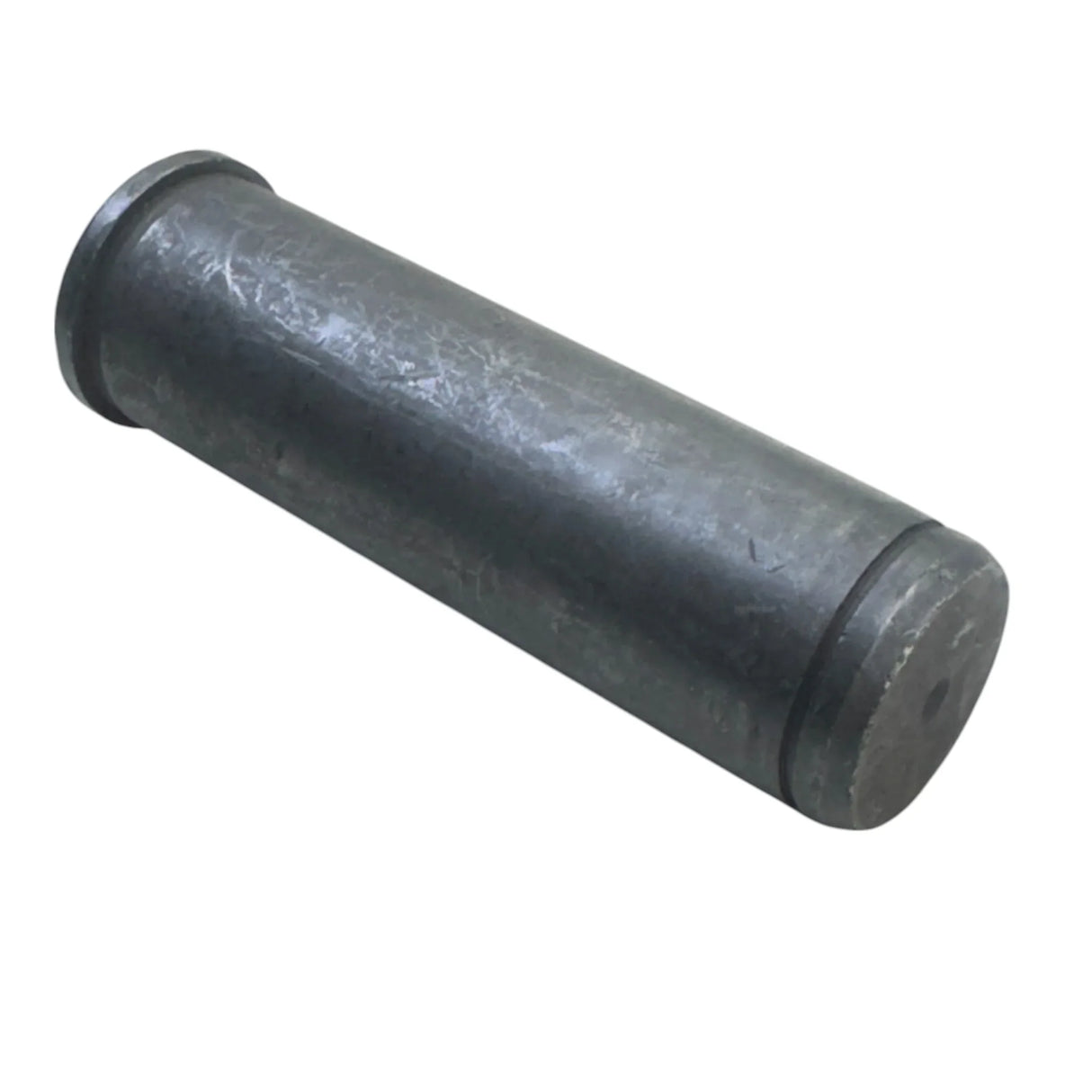 RK-311-07296 Genuine Saf Holland Lock And Pins - Truck To Trailer