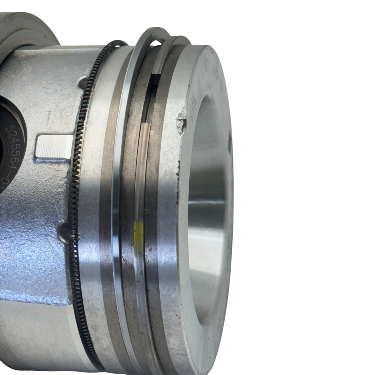 0R8108 Genuine CAT Cylinder Pack