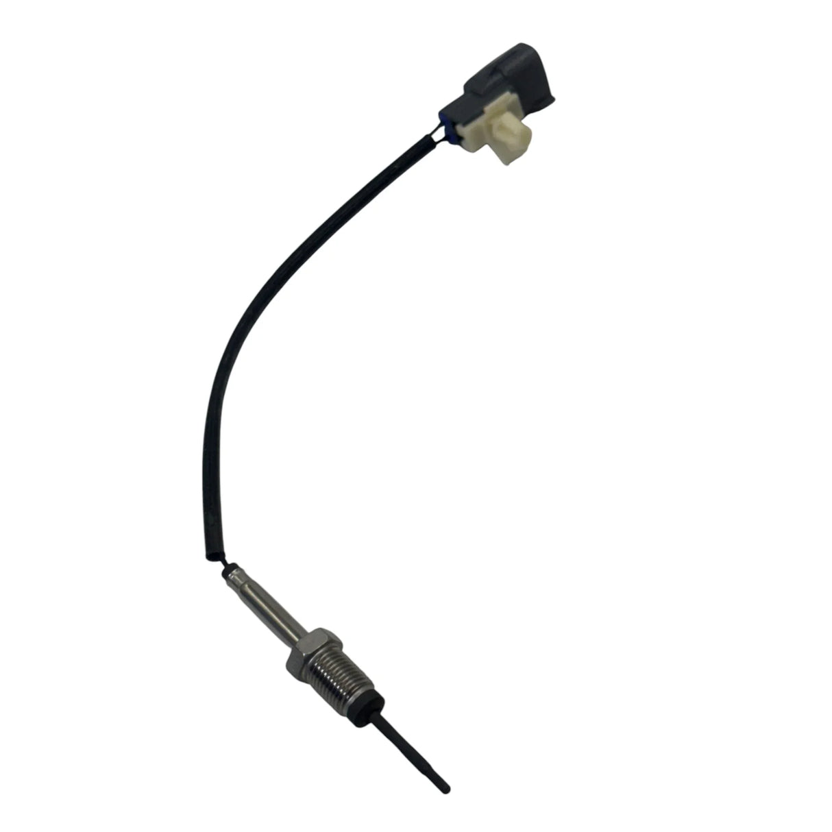 8-98030955-0 Genuine Isuzu Temperature Sensor - Truck To Trailer
