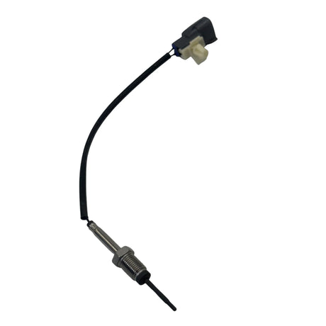 8-98030955-0 Genuine Isuzu Temperature Sensor - Truck To Trailer