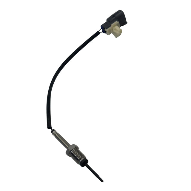 8-98030955-0 Genuine Isuzu Temperature Sensor - Truck To Trailer