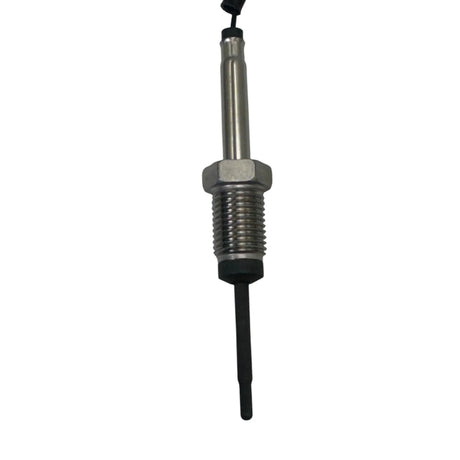 8-98030955-0 Genuine Isuzu Temperature Sensor - Truck To Trailer