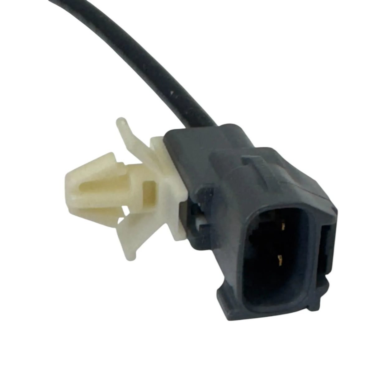 8-98030955-0 Genuine Isuzu Temperature Sensor - Truck To Trailer