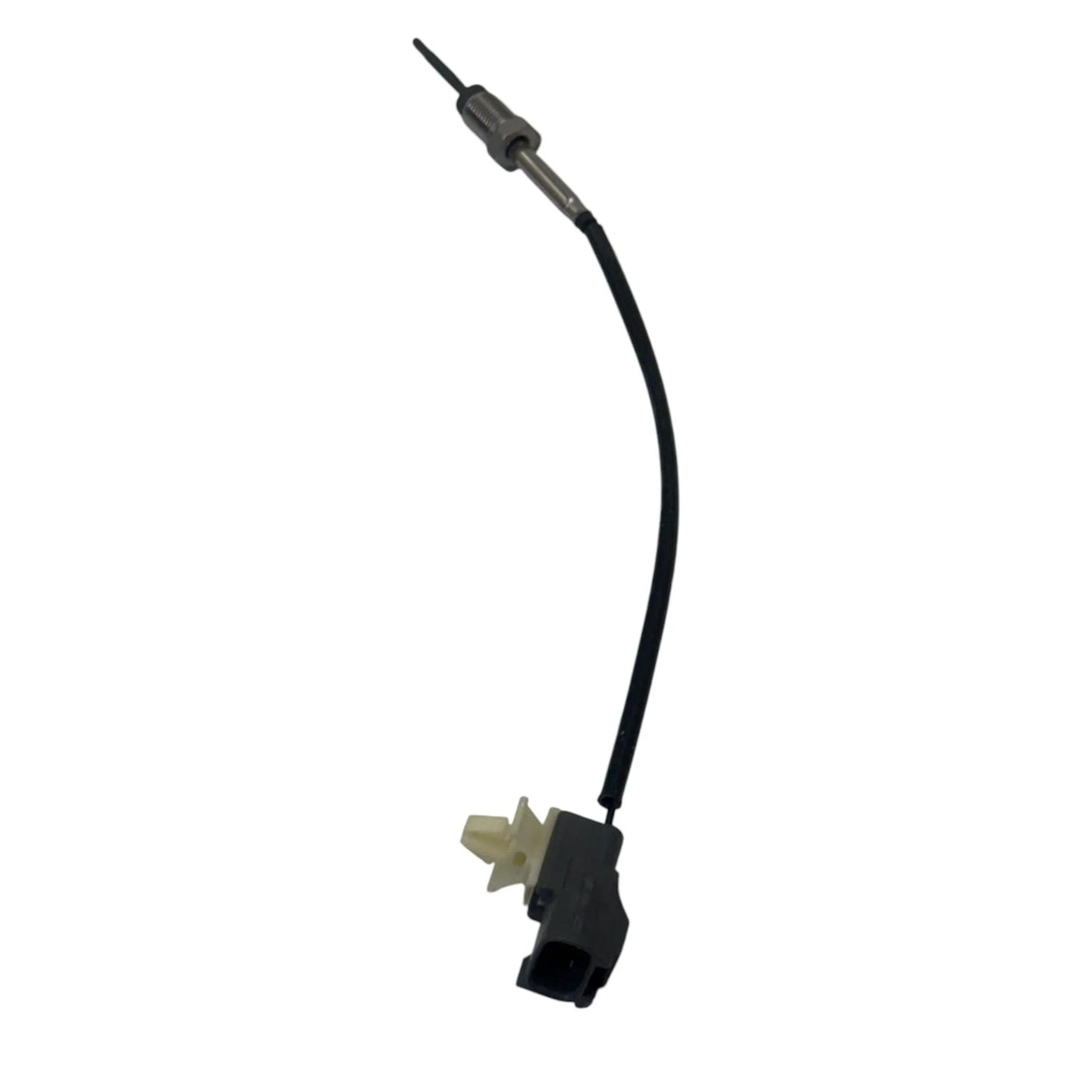 8-98030955-0 Genuine Isuzu Temperature Sensor - Truck To Trailer