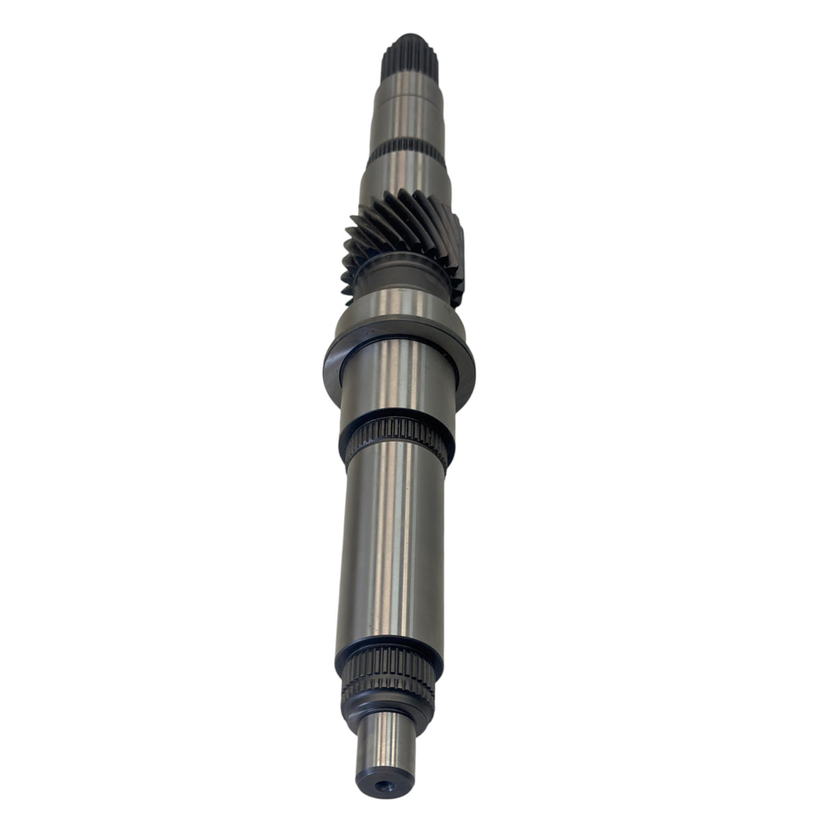 A434672 TPD Transmission Main Shaft