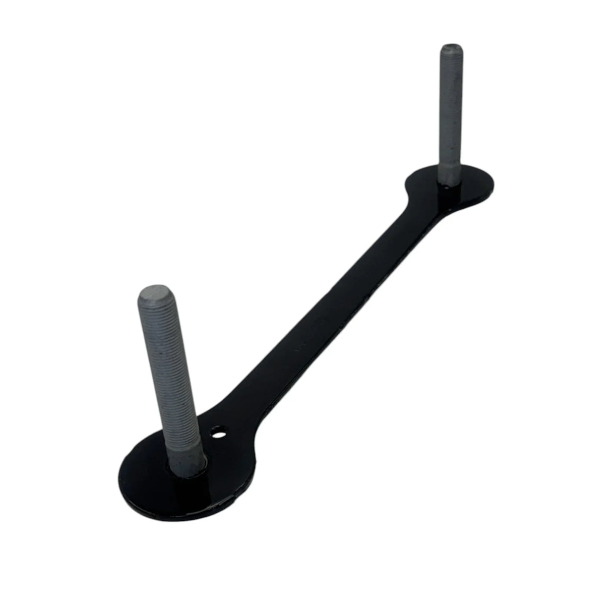 A0532771000 Genuine Freightliner Radiator Mount Bolt - Truck To Trailer