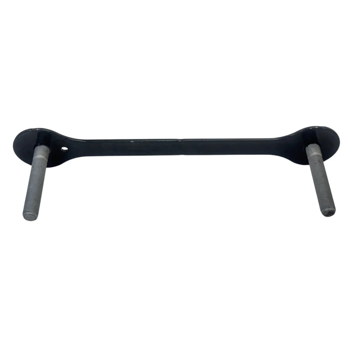 A0532771000 Genuine Freightliner Radiator Mount Bolt - Truck To Trailer