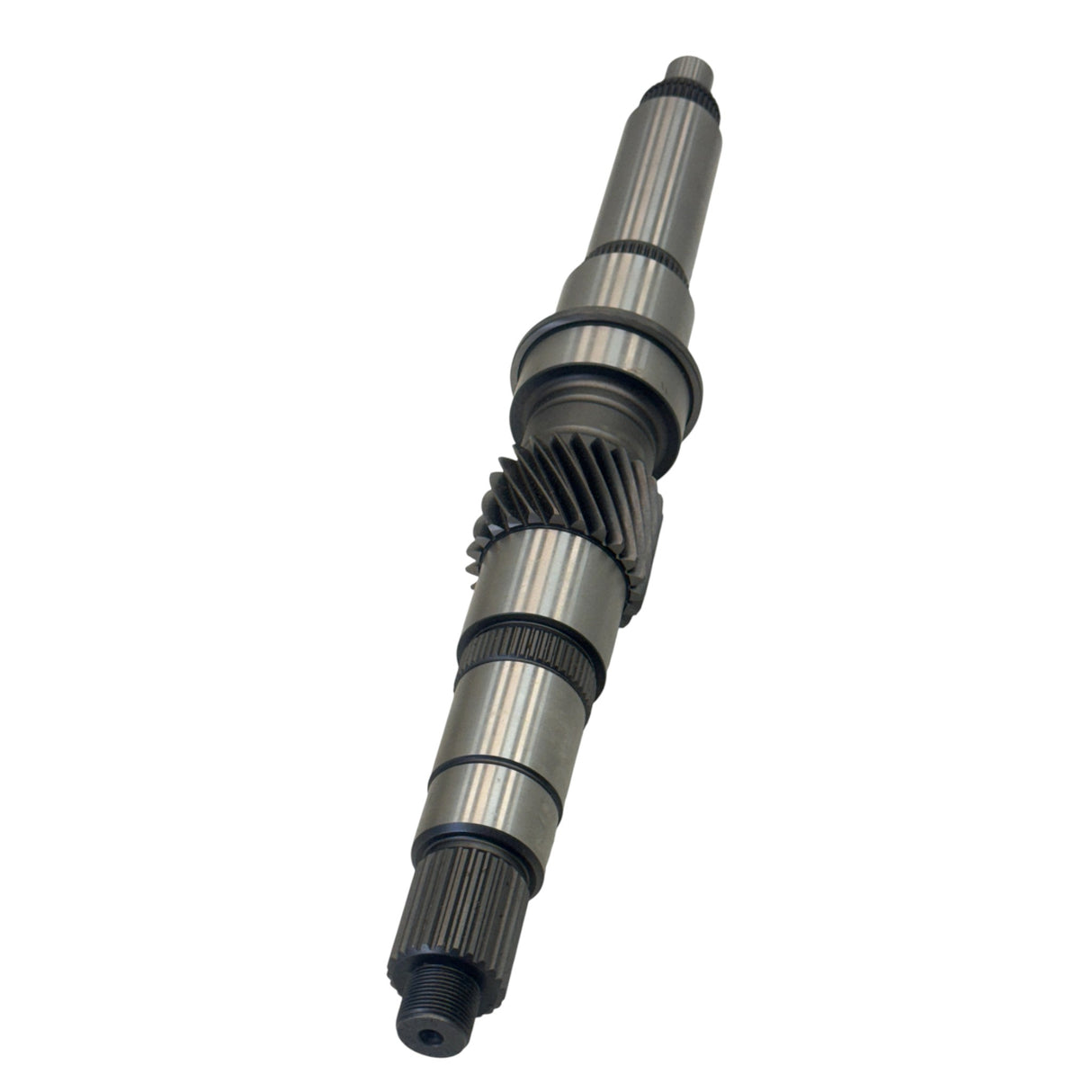 A434672 TPD Transmission Main Shaft