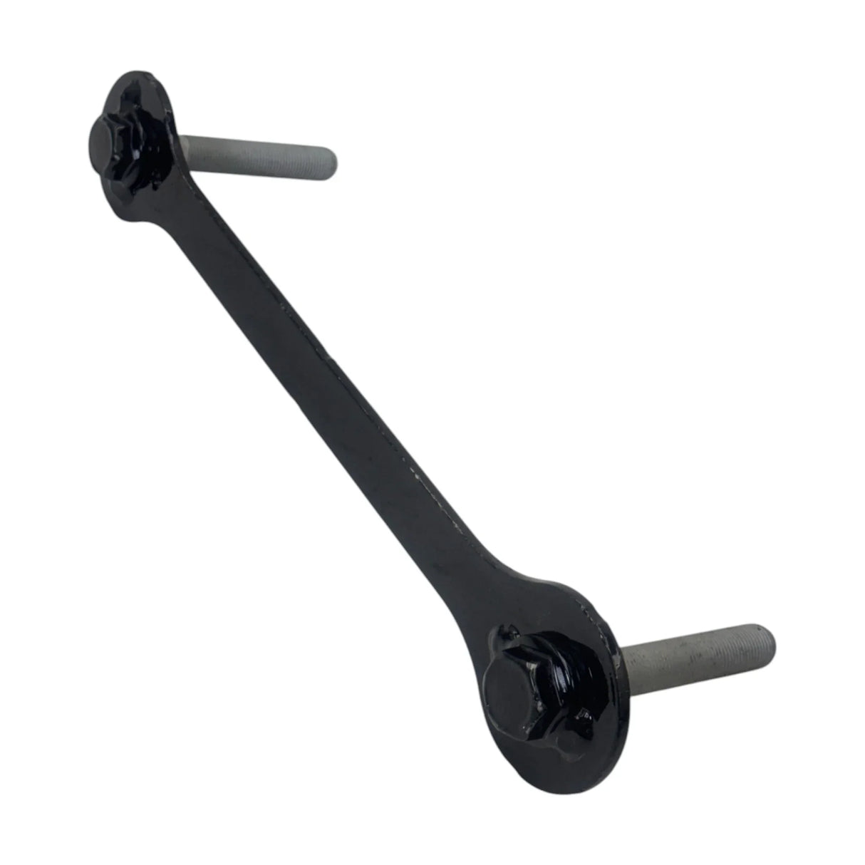 A0532771000 Genuine Freightliner Radiator Mount Bolt - Truck To Trailer