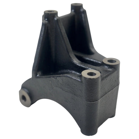8-98117347-1 Genuine Isuzu Idler Pulley Bracket - Truck To Trailer