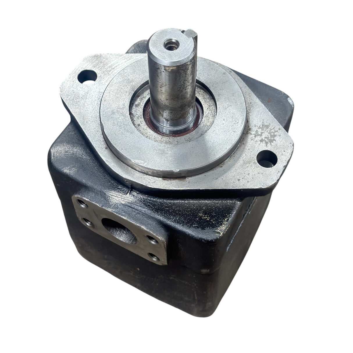 T6EM 052 1R02 B5 Denison Vane Pump