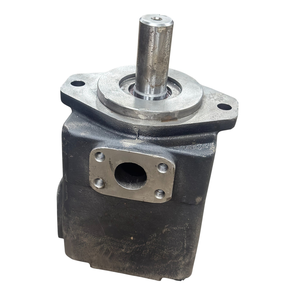 T6EM 052 1R02 B5 Denison Vane Pump