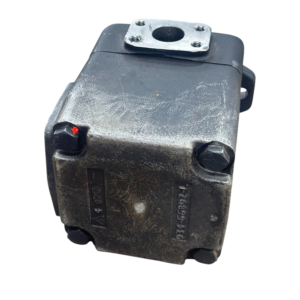 T6EM 052 1R02 B5 Denison Vane Pump