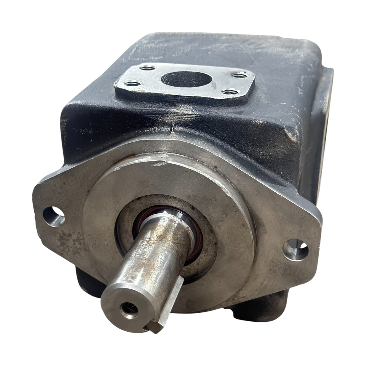 T6EM 052 1R02 B5 Denison Vane Pump