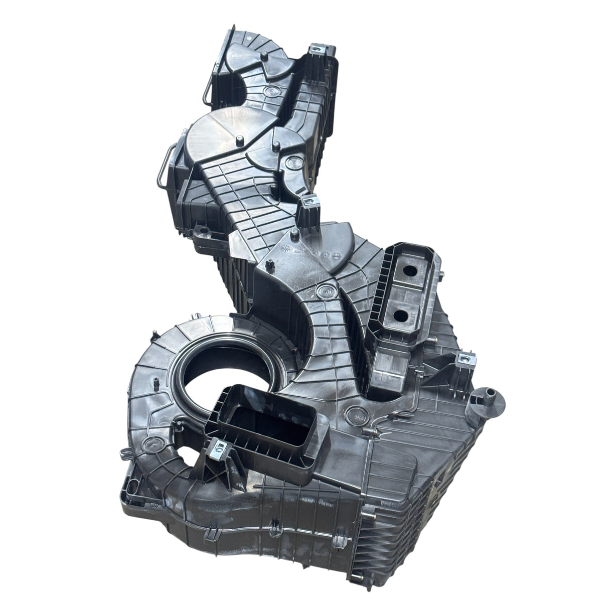 F31-1375-02 Genuine Paccar HVAC Housing Assembly