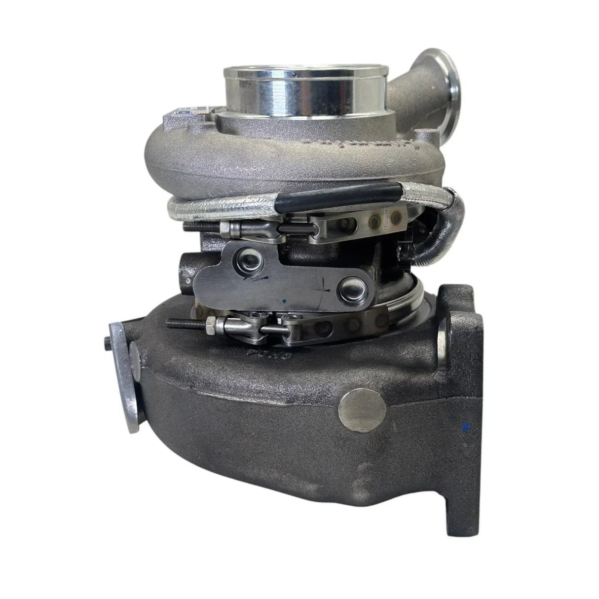 6395594RX Genuine Cummins Turbocharger HE300VG - Truck To Trailer