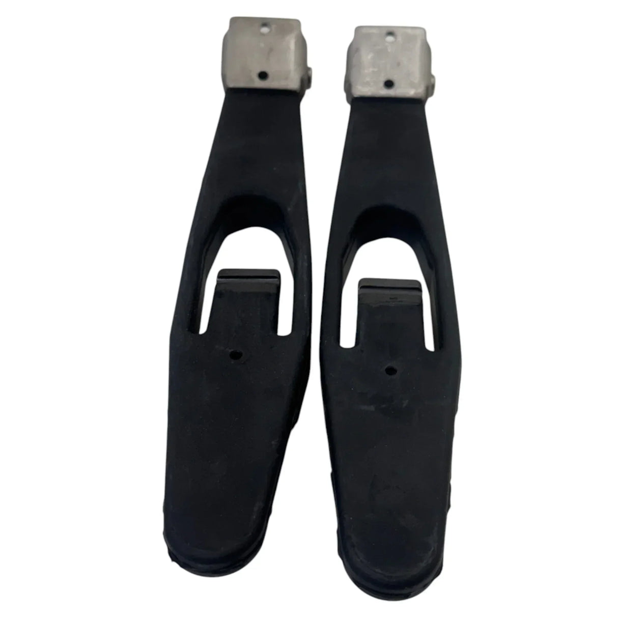 671013419 Genuine Freightliner Cowl Mounted Hood Latch Pack Of 2 - Truck To Trailer