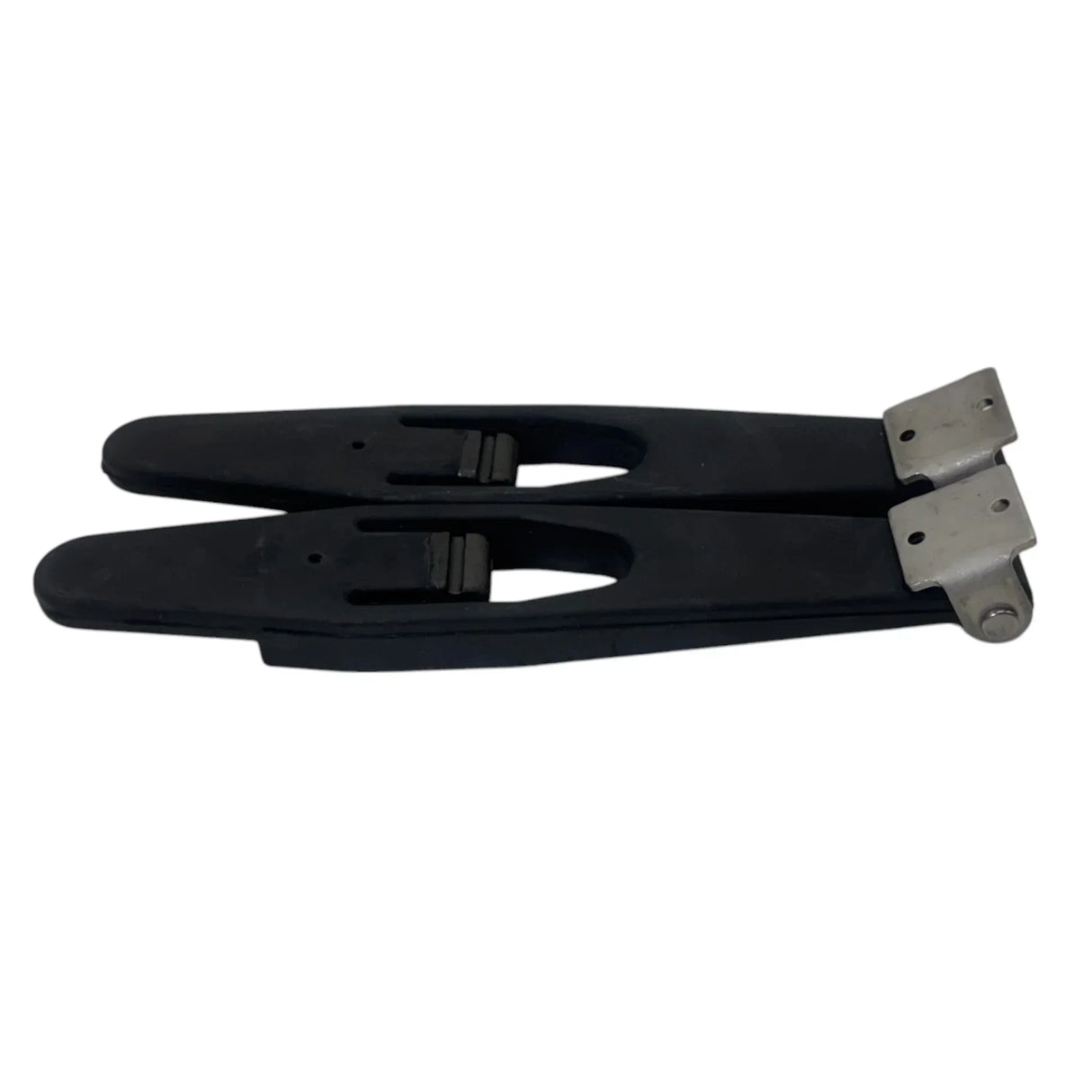 671013419 Genuine Freightliner Cowl Mounted Hood Latch Pack Of 2 - Truck To Trailer