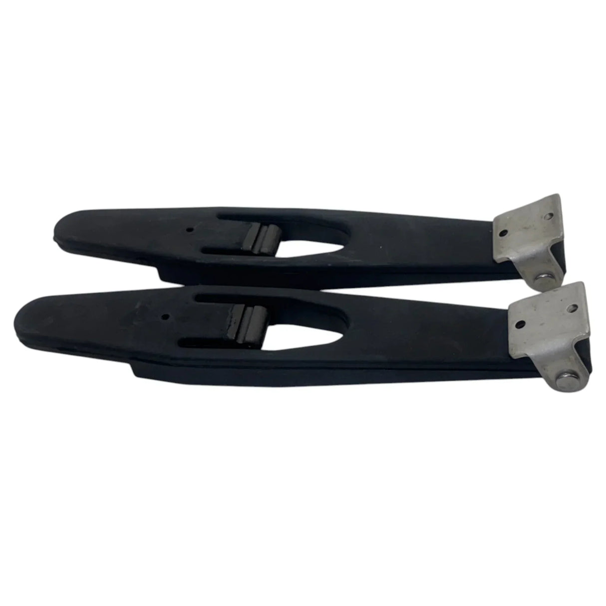 671013419 Genuine Freightliner Cowl Mounted Hood Latch Pack Of 2 - Truck To Trailer