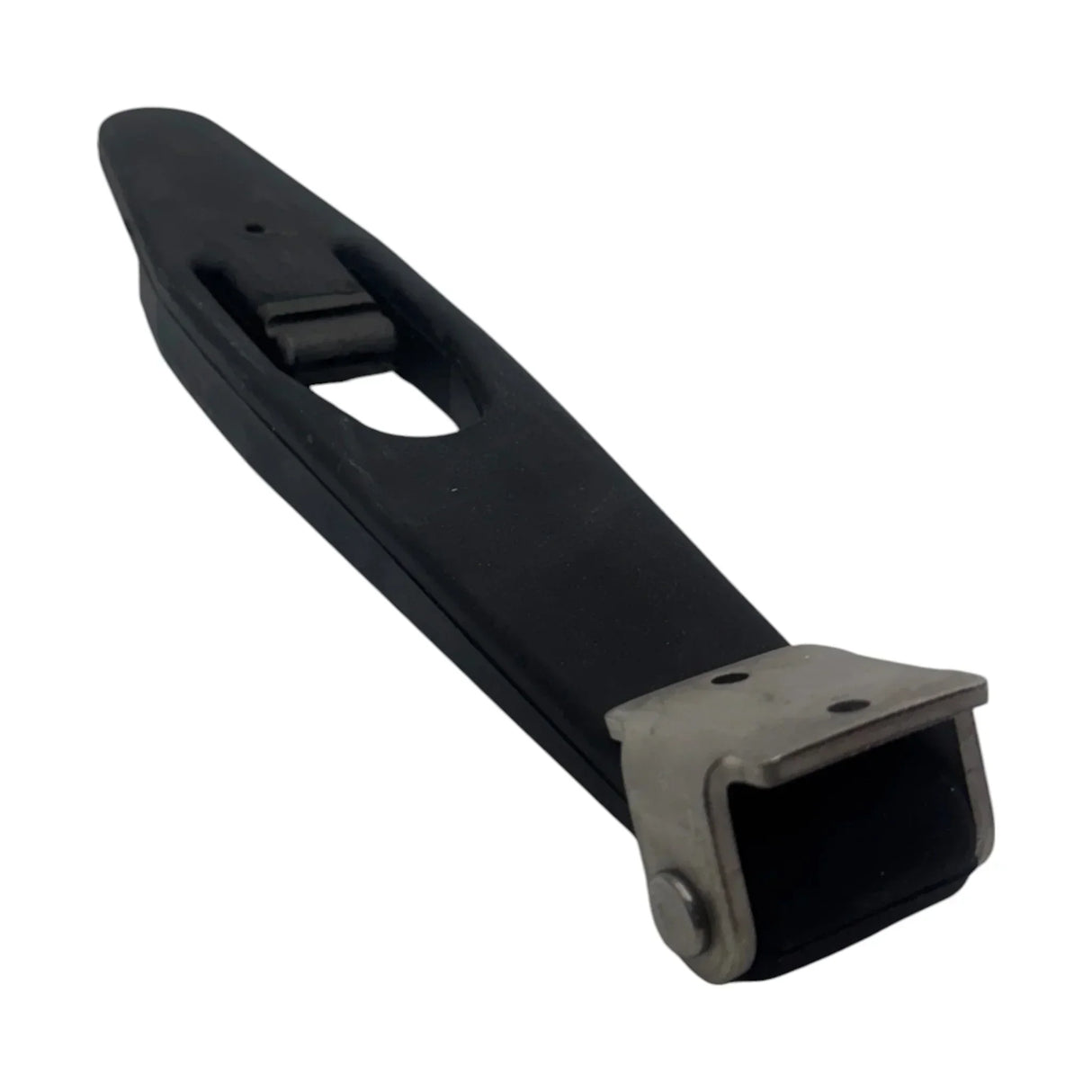 671013419 Genuine Freightliner Cowl Mounted Hood Latch Pack Of 2 - Truck To Trailer